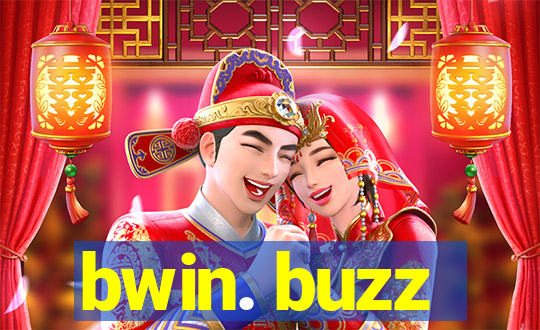 bwin. buzz